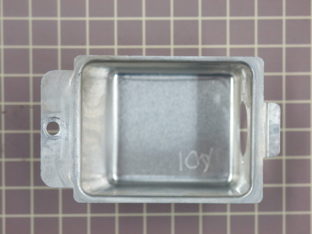 Light Support Bracket 3977373