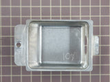 Light Support Bracket 3977373