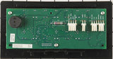 Circuit Board WR55X10298