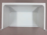 Crisper Drawer 61004568