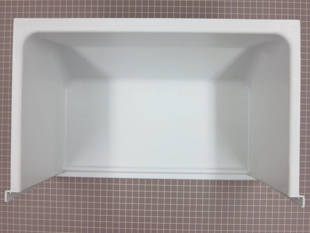 Crisper Drawer 61004568