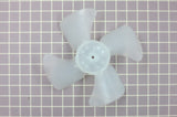 Fan Blade 4390912