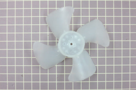 Fan Blade 4390912