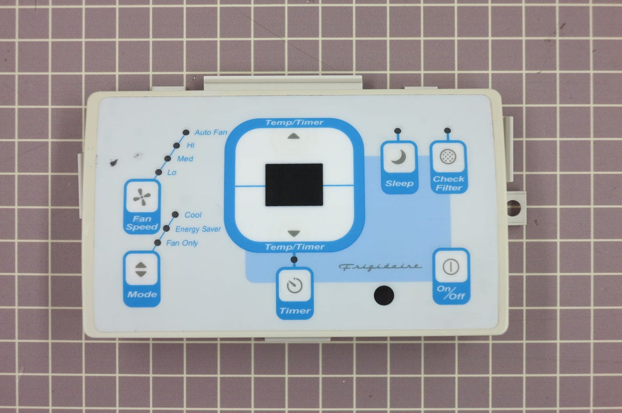 Control Box 309200301