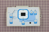 Control Box 309200301
