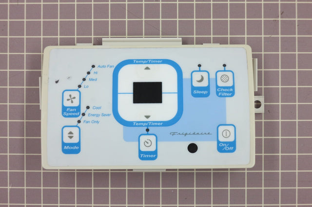 Control Box 309200301