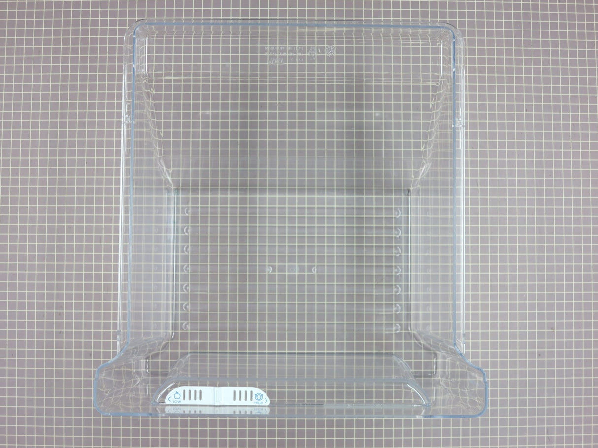 Crisper Drawer W10373952