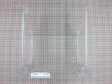 Crisper Drawer W10373952
