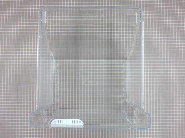 Crisper Drawer W10373952
