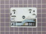 Infinite Switch 6" (5.2 - 6.6A) WP3149404