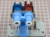 Water Valve WR57X10032