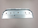 Control Panel W11158222