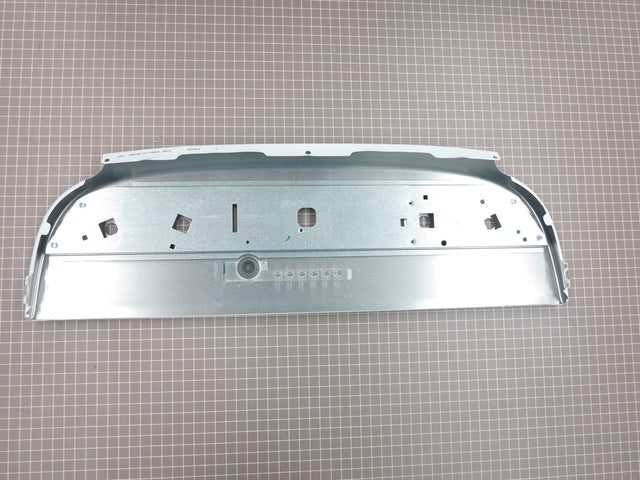 Control Panel W11158222