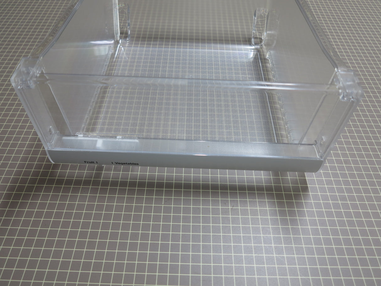 Vegetable Tray AJP75235023