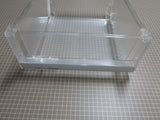 Vegetable Tray AJP75235023