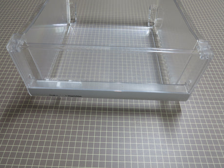Vegetable Tray AJP75235023