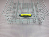 Upper Rack 154319526
