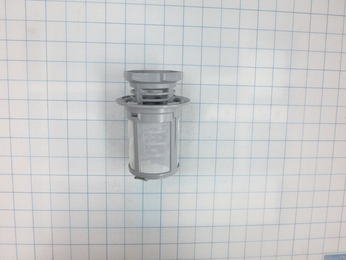 Micro Filter 42035214