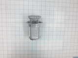 Micro Filter 42035214