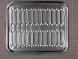 Broiler Pan Insert 318126400