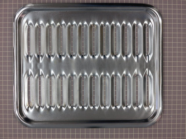 Broiler Pan Insert 318126400