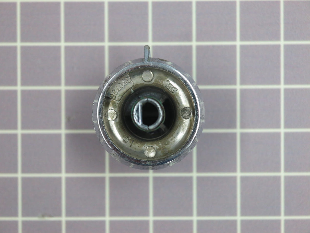 Selector Knob 360755