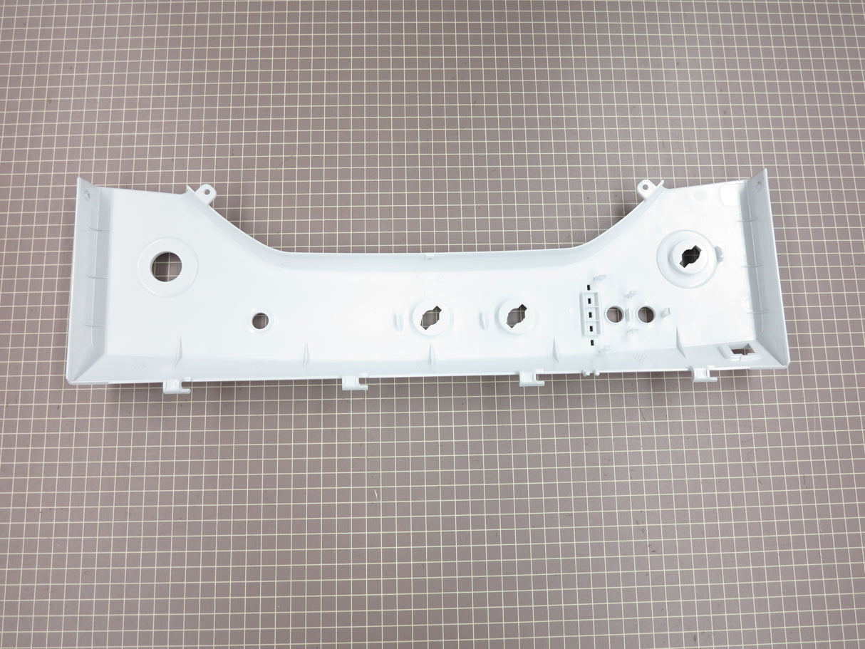 Panel Control & HT 24" WE22X29058