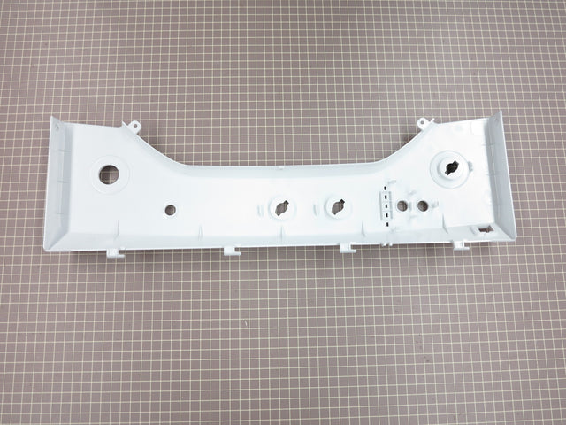 Panel Control & HT 24" WE22X29058