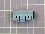 Belt Switch W/O Harness 8564012