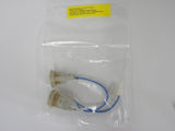 Kenmore Microwave Holder and Harness 6804W3A001A
