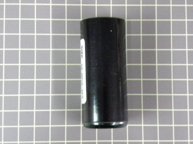 Whirlpool Refrigerator Capacitor 482156