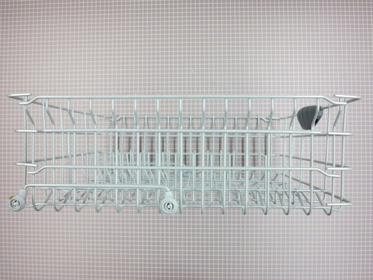 Upper Rack 154319526
