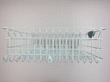 Upper Rack 154319526