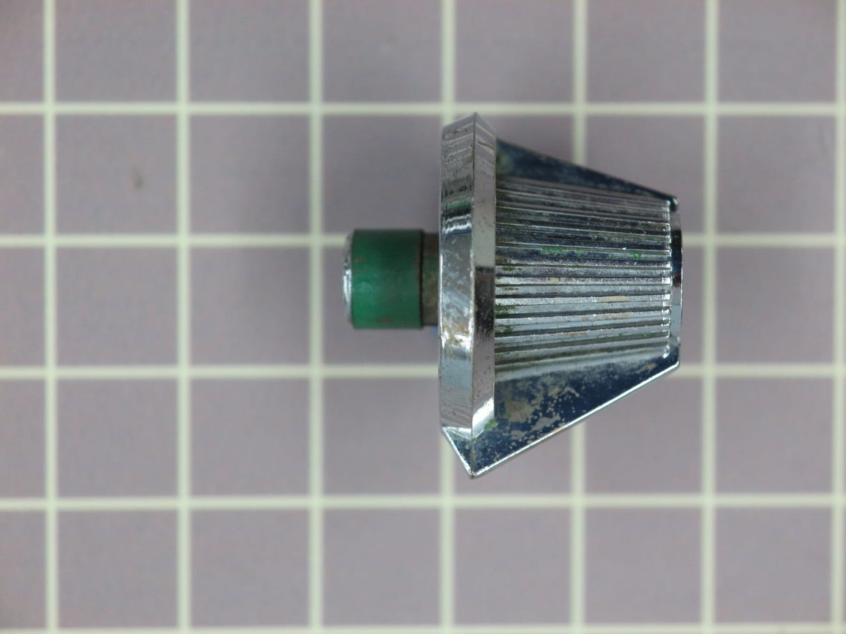 Selector Knob 360755