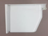 Crisper Drawer 61004568