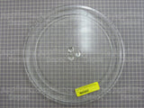 Glass Tray (12 3/4") 441X335A10