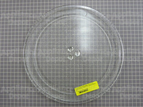 Glass Tray (12 3/4") 441X335A10