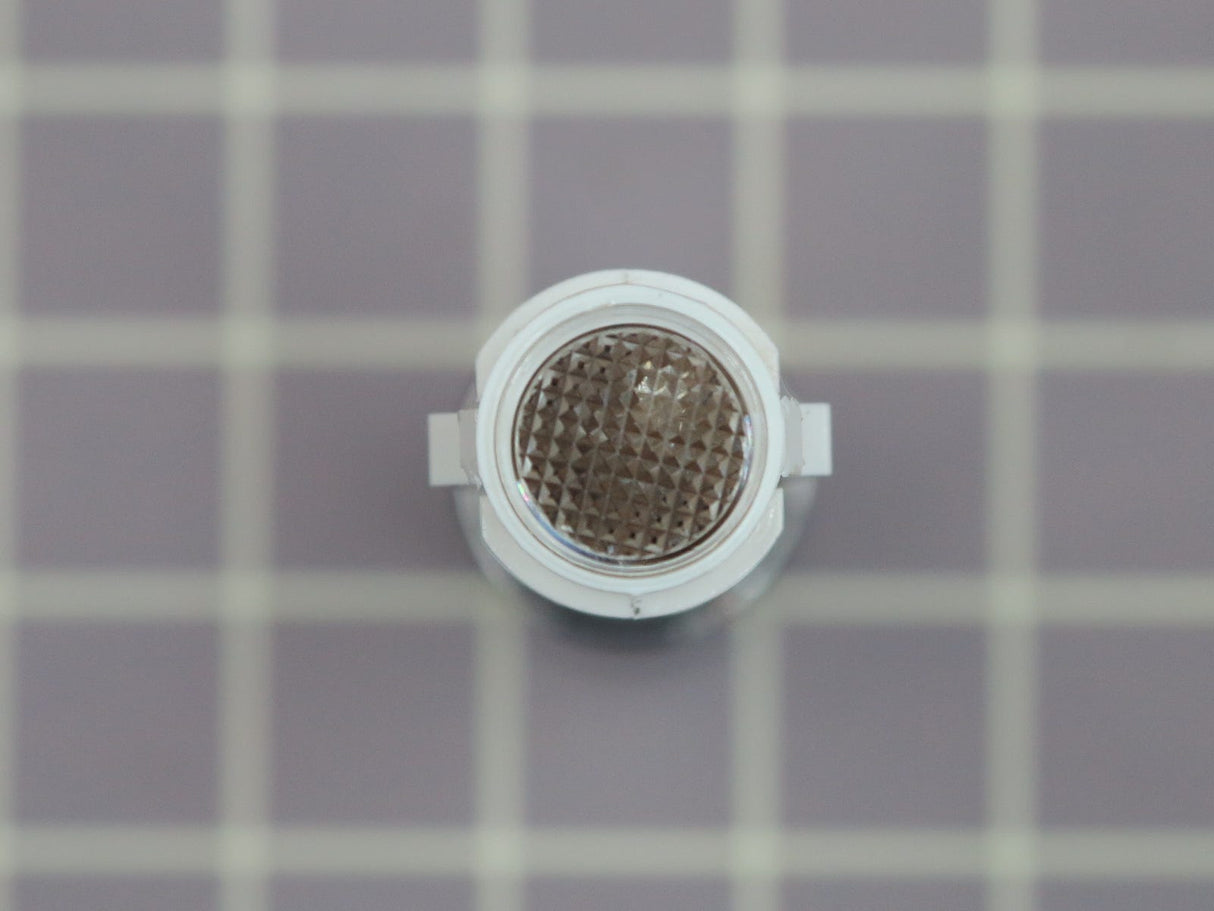 Indicator Light 318044825