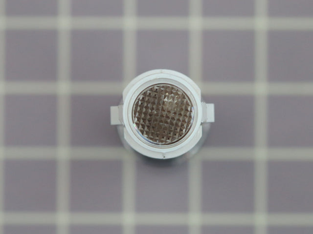Indicator Light 318044825