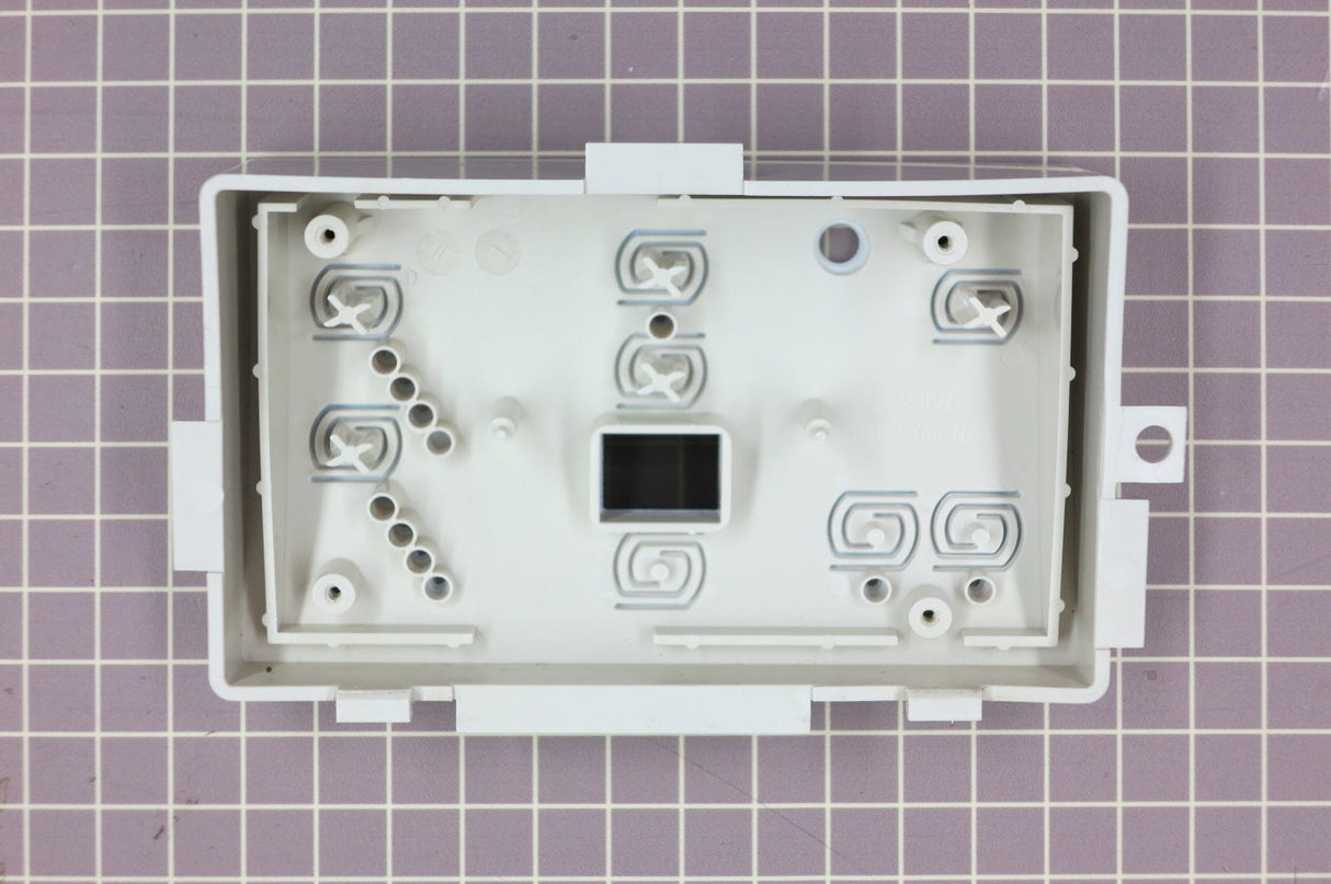 Control Box 309200301