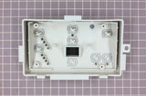 Control Box 309200301
