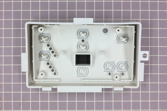 Control Box 309200301