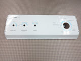 Console Panel W10025440