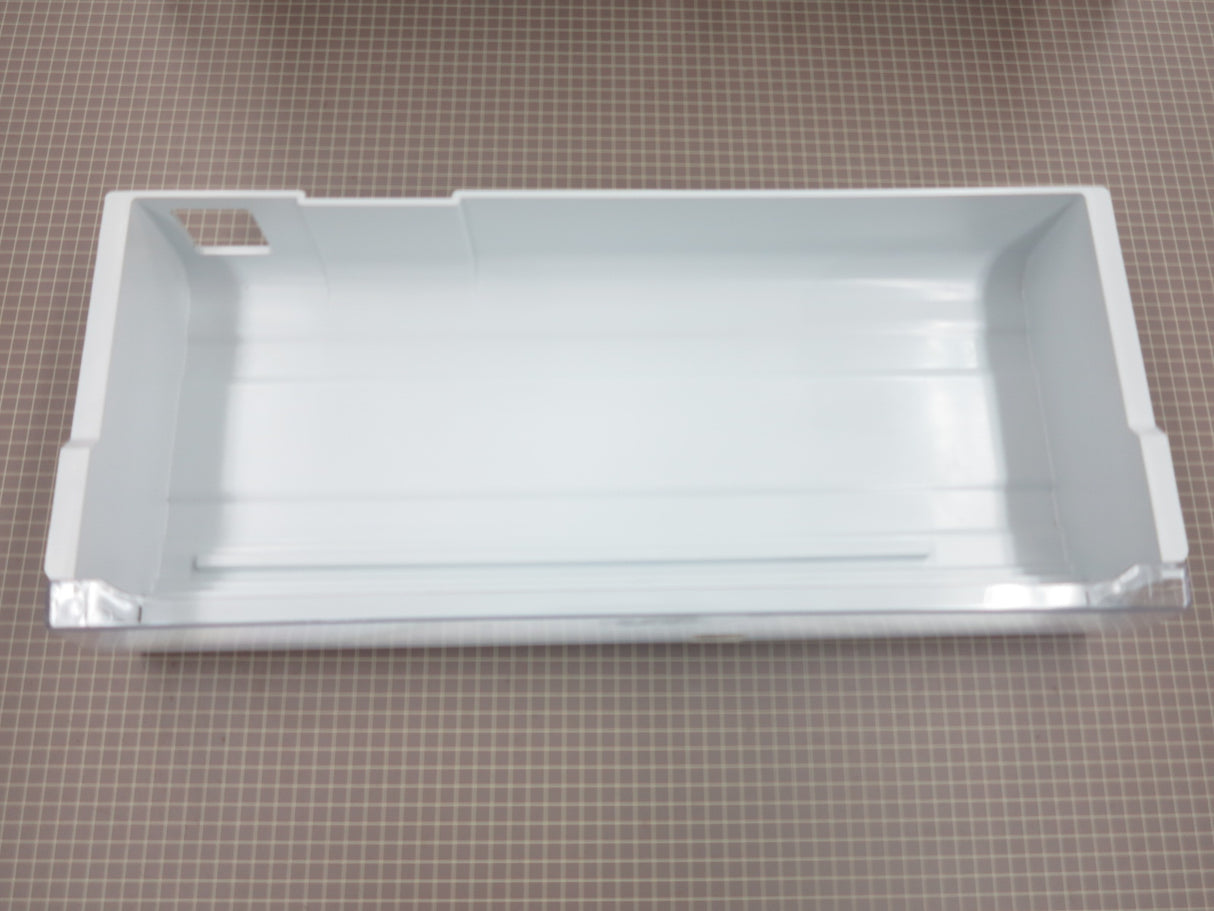 Deli Pantry Drawer WR32X10884