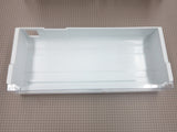 Deli Pantry Drawer WR32X10884