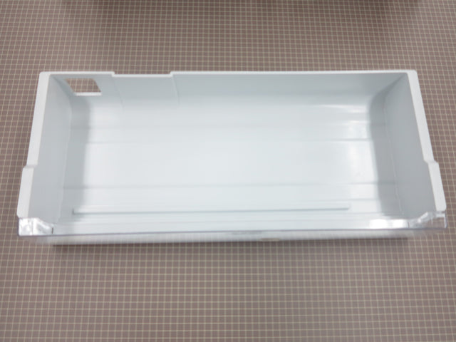 Deli Pantry Drawer WR32X10884