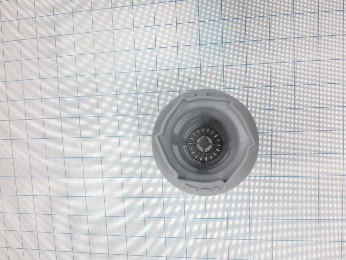 Micro Filter 42035214