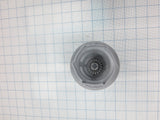 Micro Filter 42035214