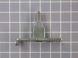 Door Latch DC66-00375A