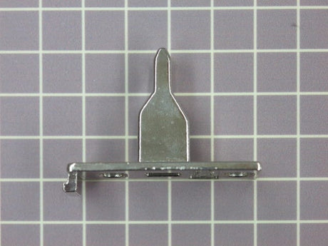 Door Latch DC66-00375A